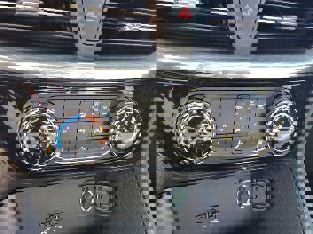 New 2026 Buick Encore GX Sport Touring image 22