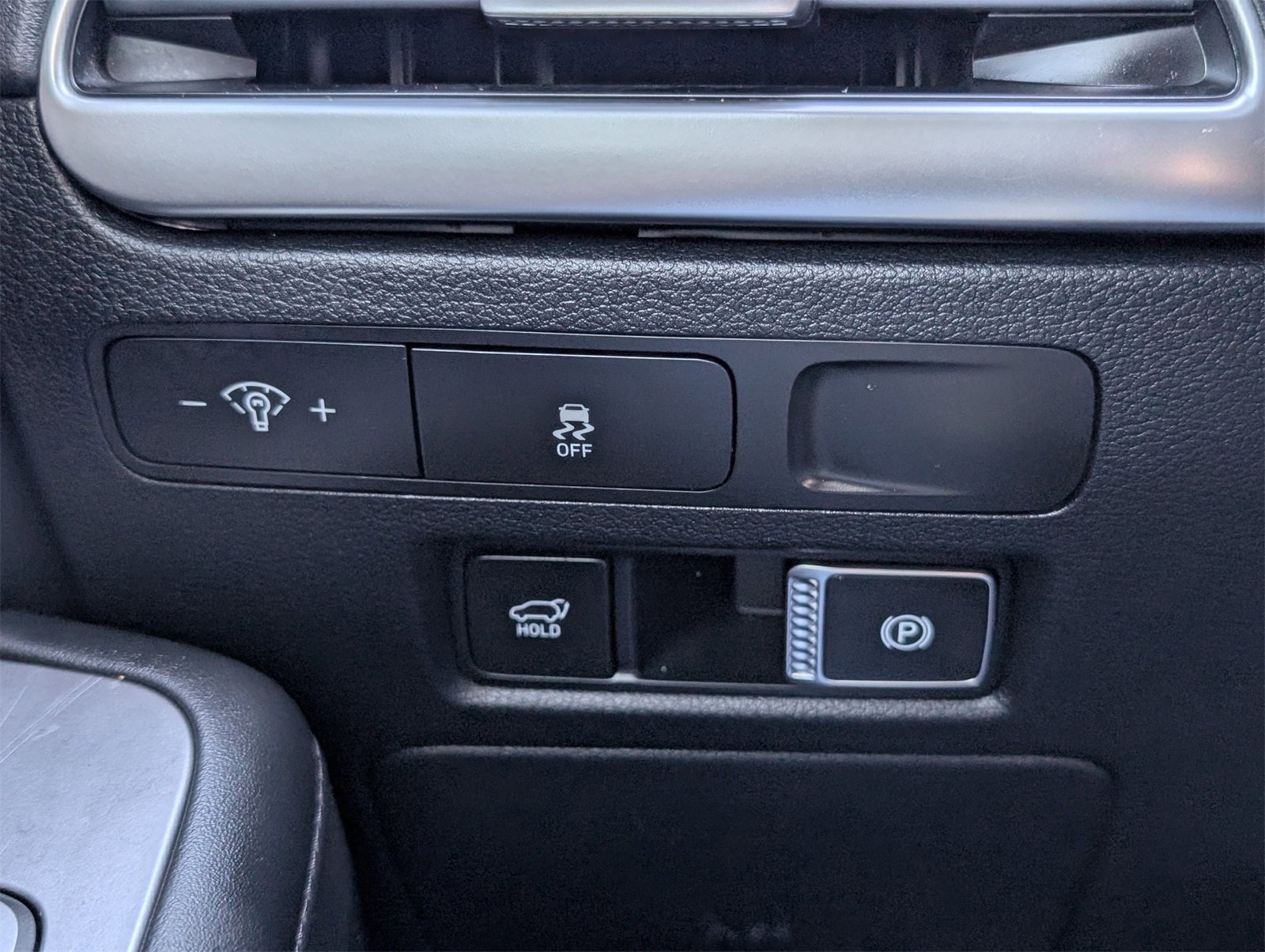 Used 2023 Hyundai Palisade Limited image 31