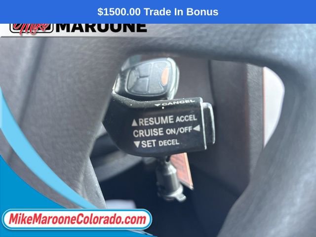 Used 2009 Dodge Caliber SXT FWD image 28