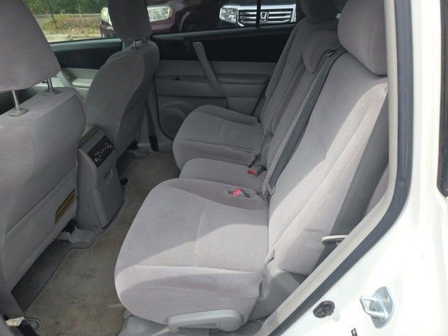 Used 2009 Toyota Highlander 2WD image 17