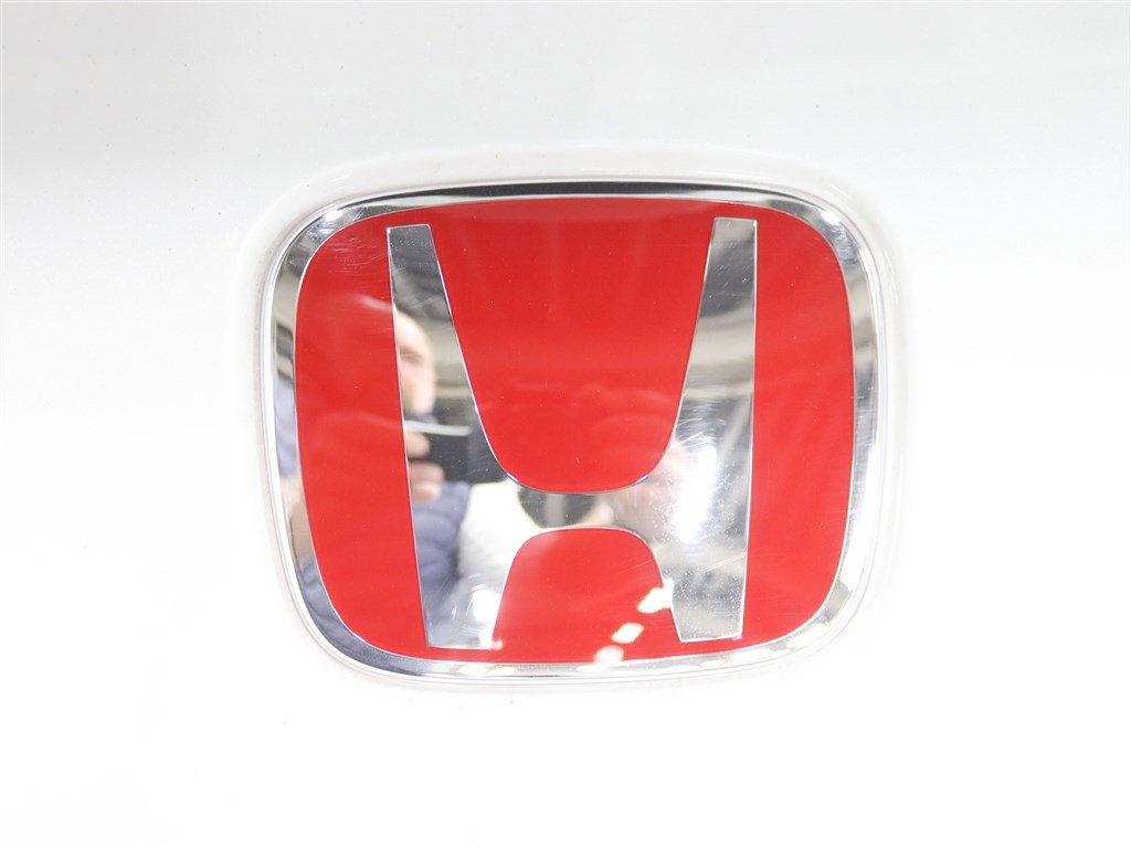 Used 2020 Honda Civic Si image 16