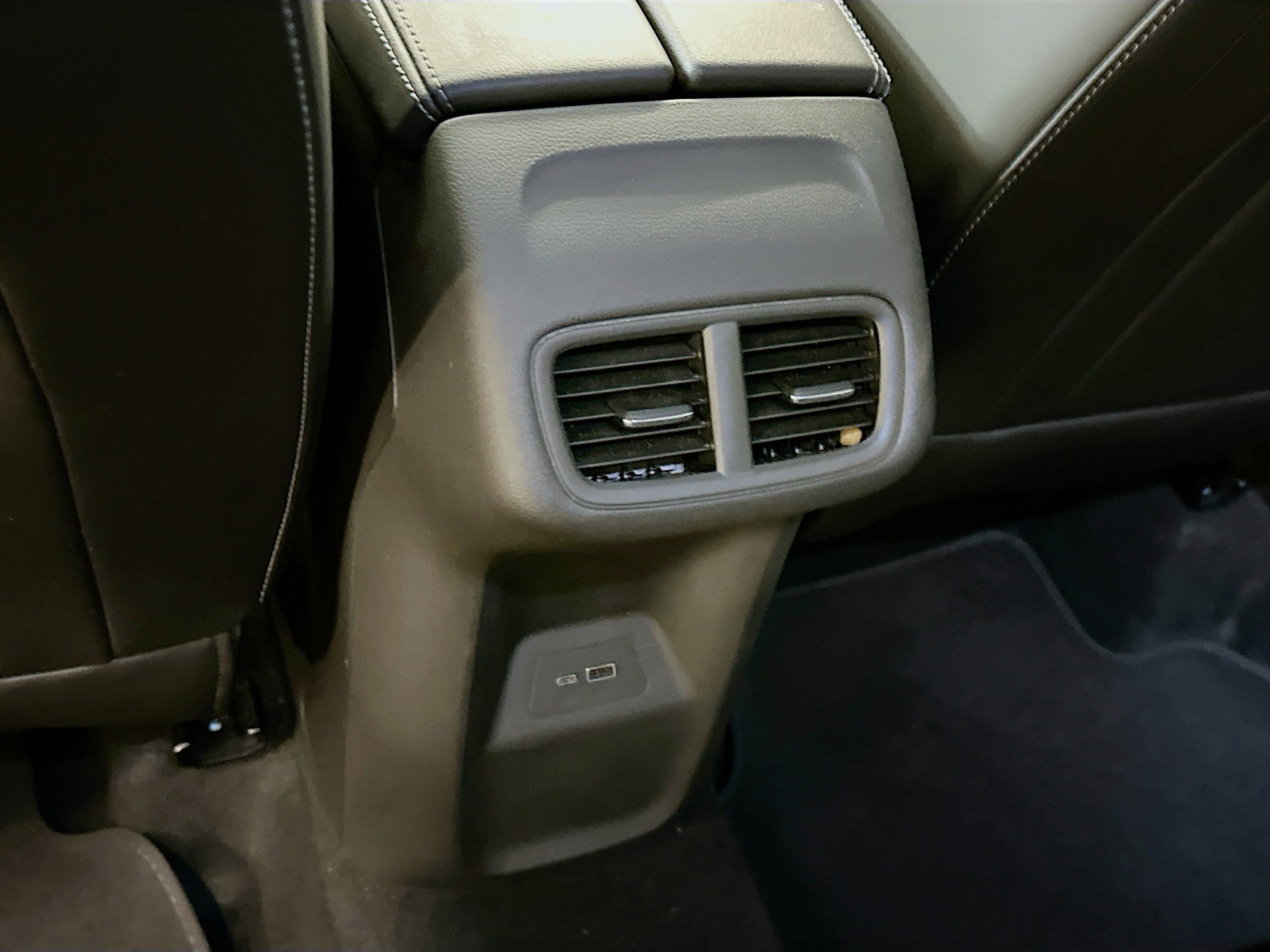 Used 2024 Buick Envision Preferred image 28