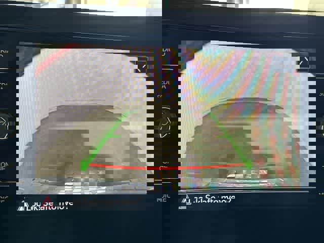 New 2026 Volkswagen Jetta SE image 14