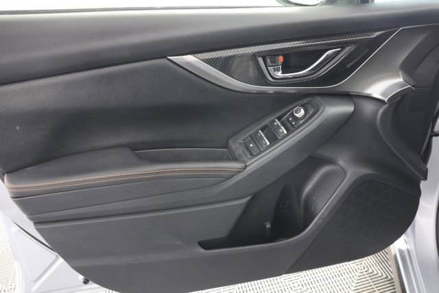 Used 2018 Subaru Crosstrek 2.0i Limited AWD/4WD image 24