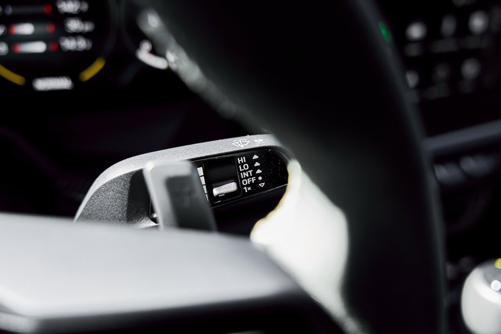 Used 2022 Porsche 911 GT3 image 52