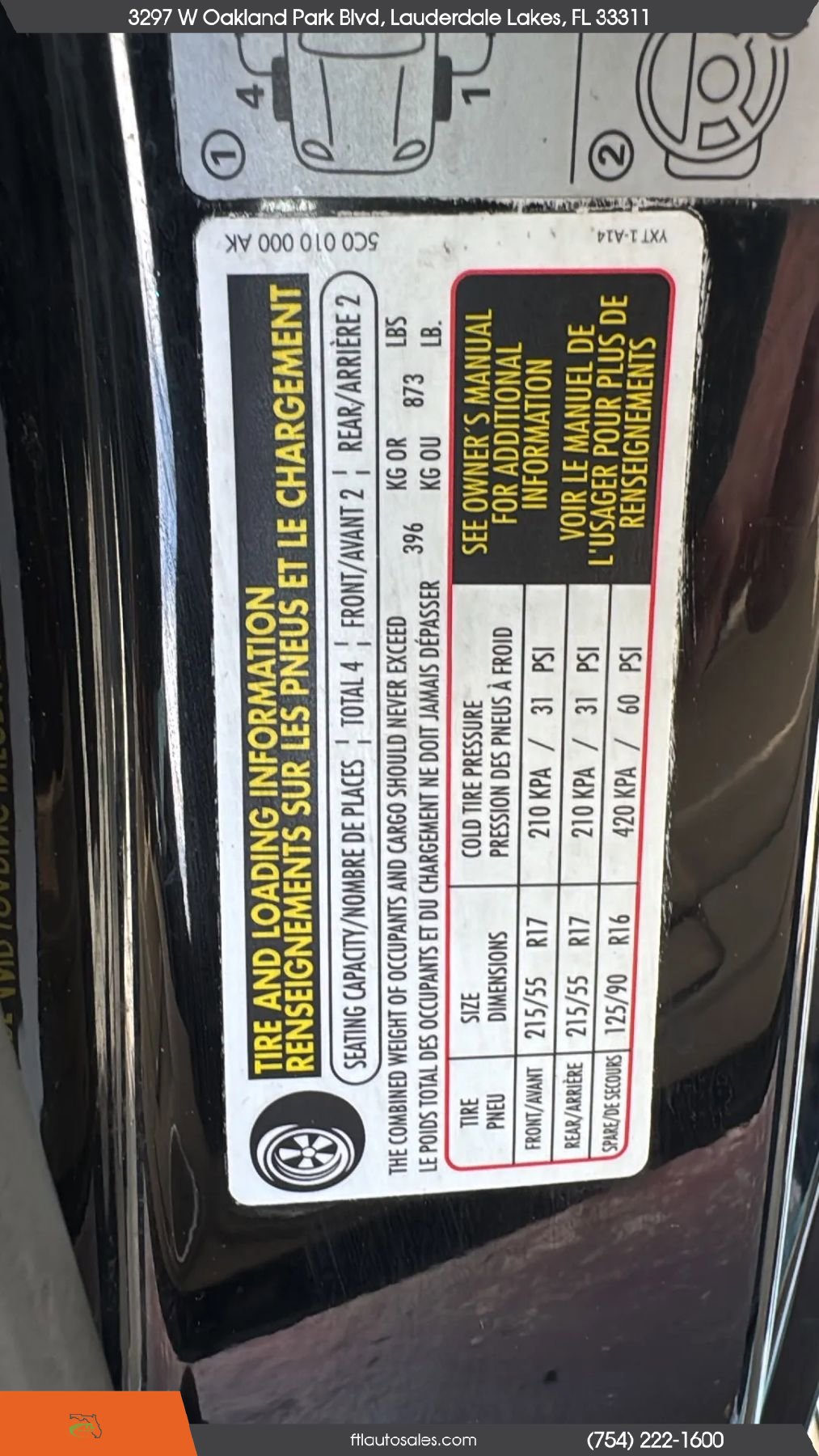 Used 2014 Volkswagen Beetle TDI image 74