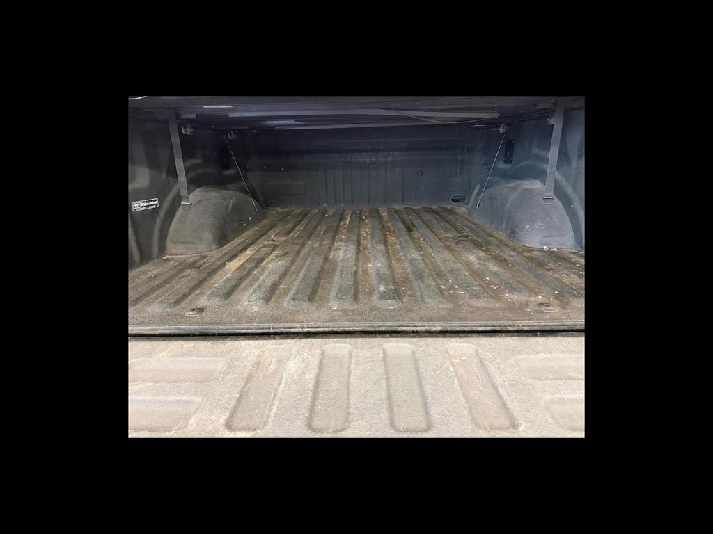 Used 2015 Ford F150 XLT w/ Equipment Group 302A Luxury AWD/4WD image 20