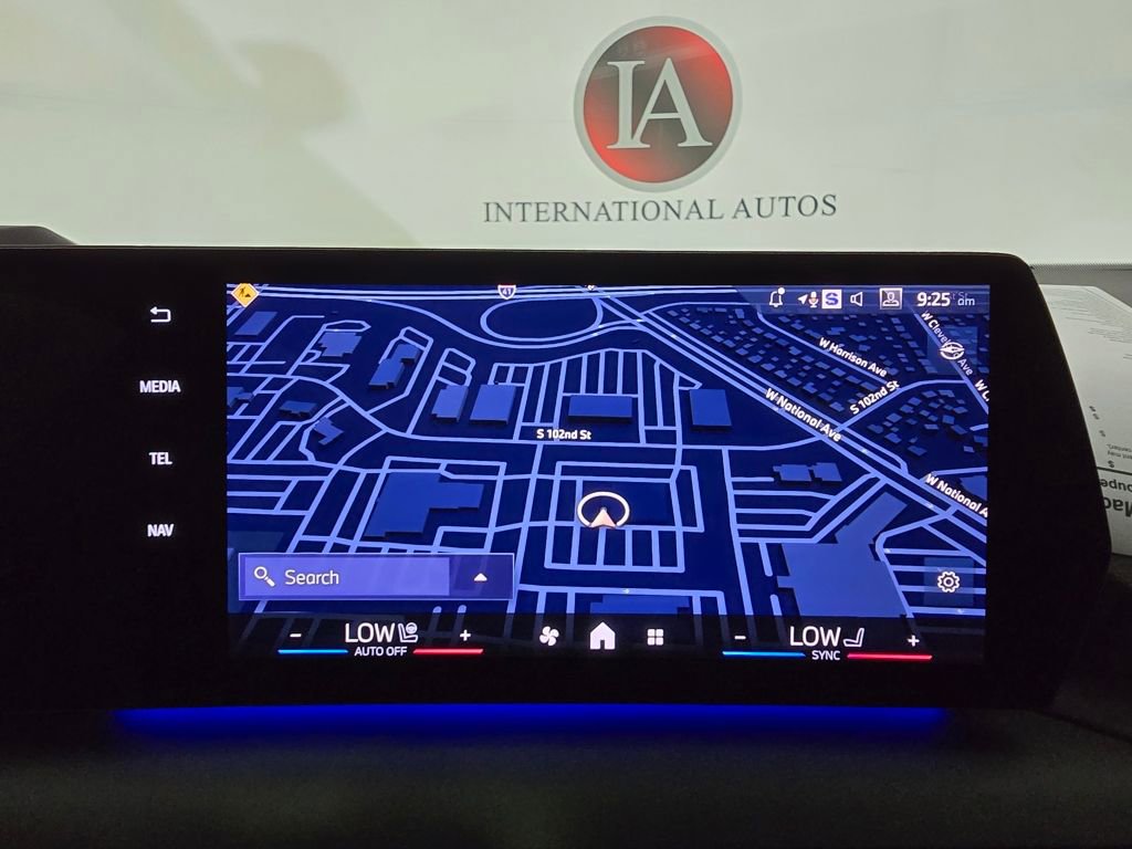 New 2026 BMW M235i xDrive w/ Technology Package image 14