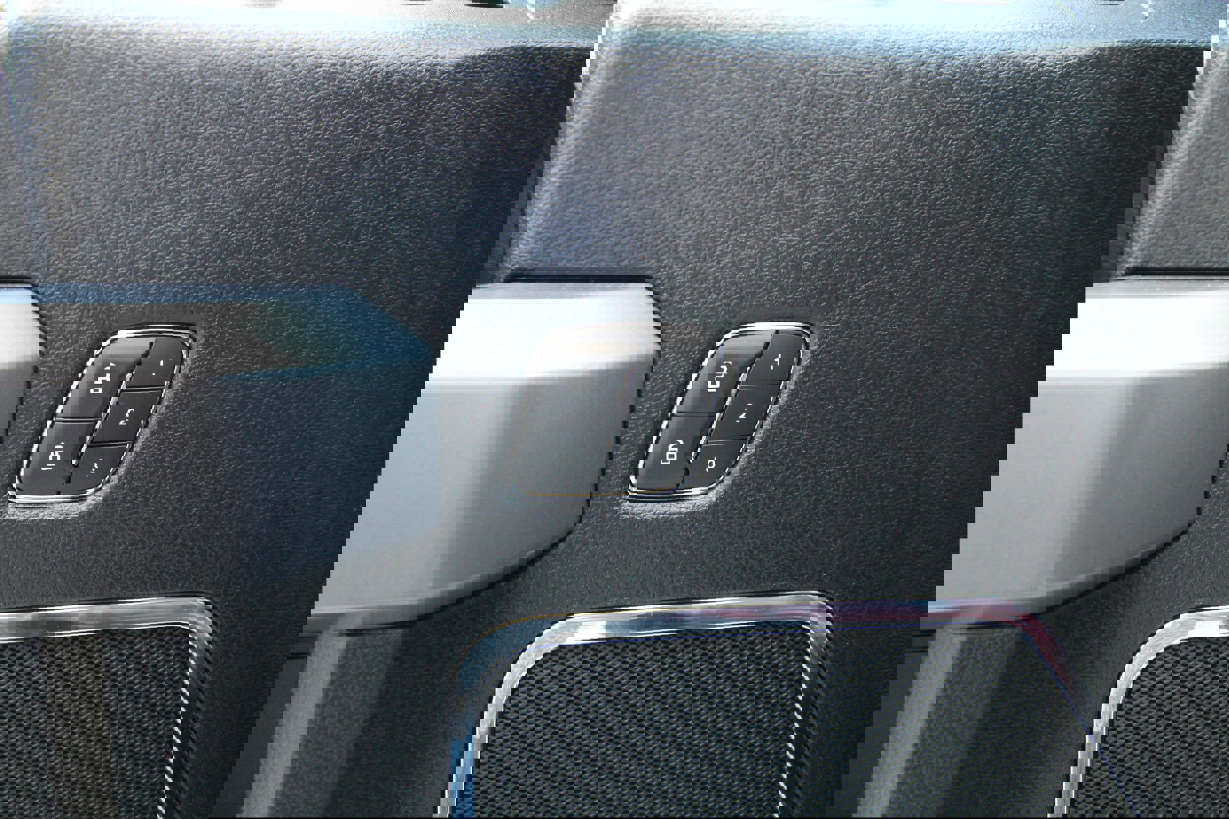 Used 2019 Ford F250 Platinum w/ Platinum Ultimate Package image 21