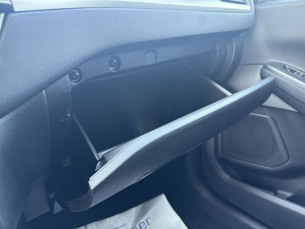 Used 2022 Ford Escape SE w/ Convenience Package image 43