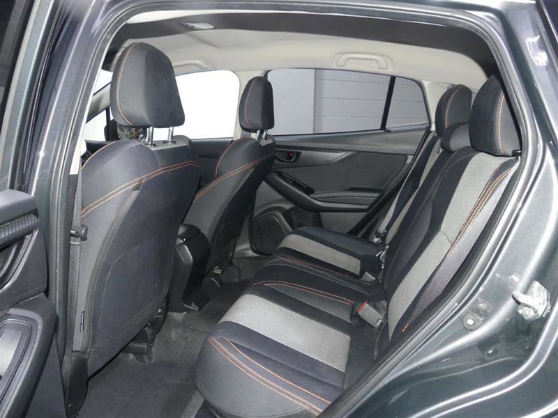 Used 2023 Subaru Crosstrek 2.0i Premium image 26