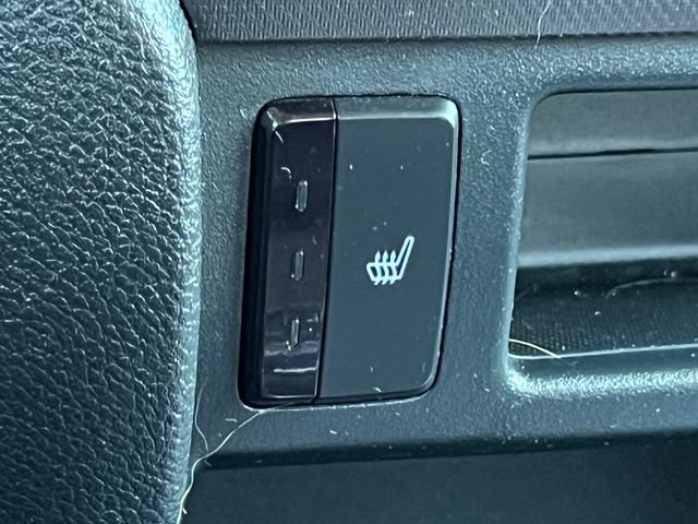 Used 2023 Honda Ridgeline RTL image 29