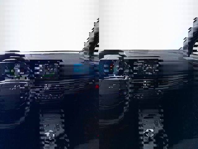 New 2026 Kia Sportage X-Line image 25