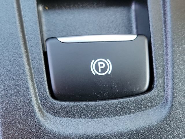 Used 2026 Ford Ranger XLT w/ Equipment Group 301A High RWD image 16