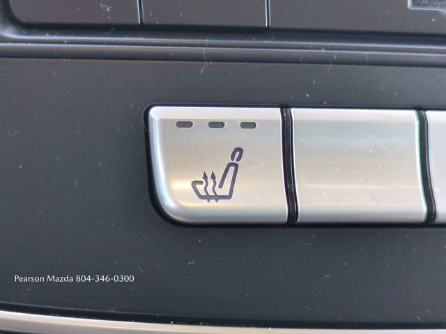 Used 2018 Mercedes-Benz GLE 350 4MATIC w/ Premium 1 Package image 26