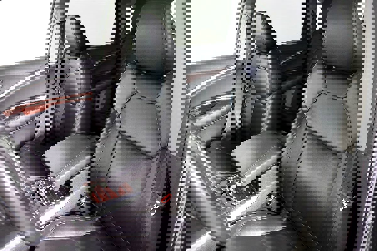 Used 2014 Acura MDX SH-AWD w/ Technology Package image 23