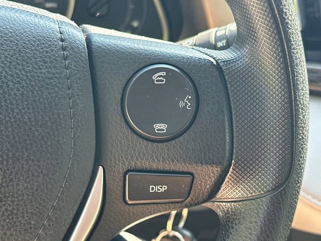 Used 2015 Toyota RAV4 XLE AWD/4WD image 31