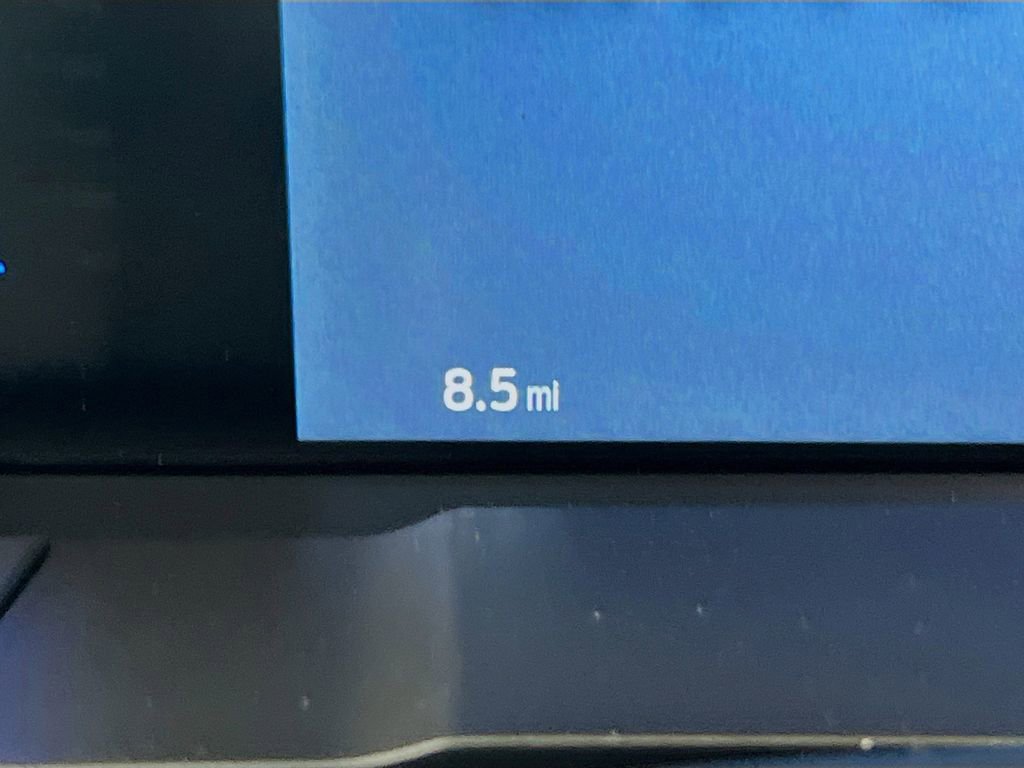 New 2026 Ford Maverick XLT w/ XLT Luxury Package image 2