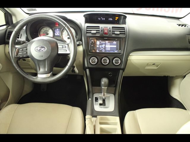 Used 2013 Subaru Impreza 2.0i Sport Limited AWD/4WD image 14