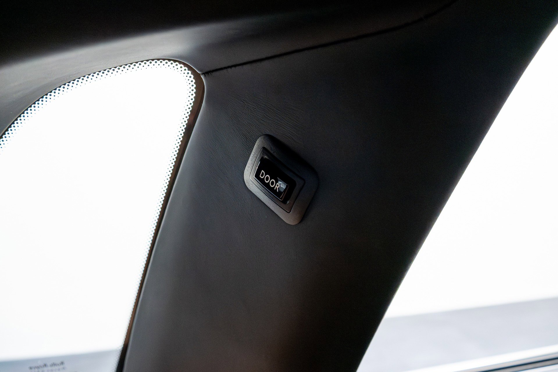 Used 2022 Rolls-Royce Ghost AWD/4WD image 44