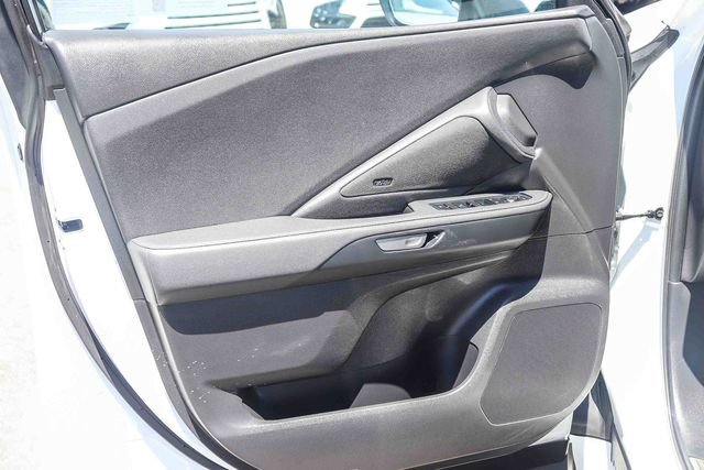 Certified 2025 Lexus TX 500h AWD w/ Technology Package image 26