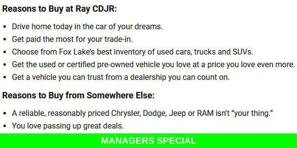 New 2026 Jeep Grand Wagoneer Limited AWD/4WD image 12