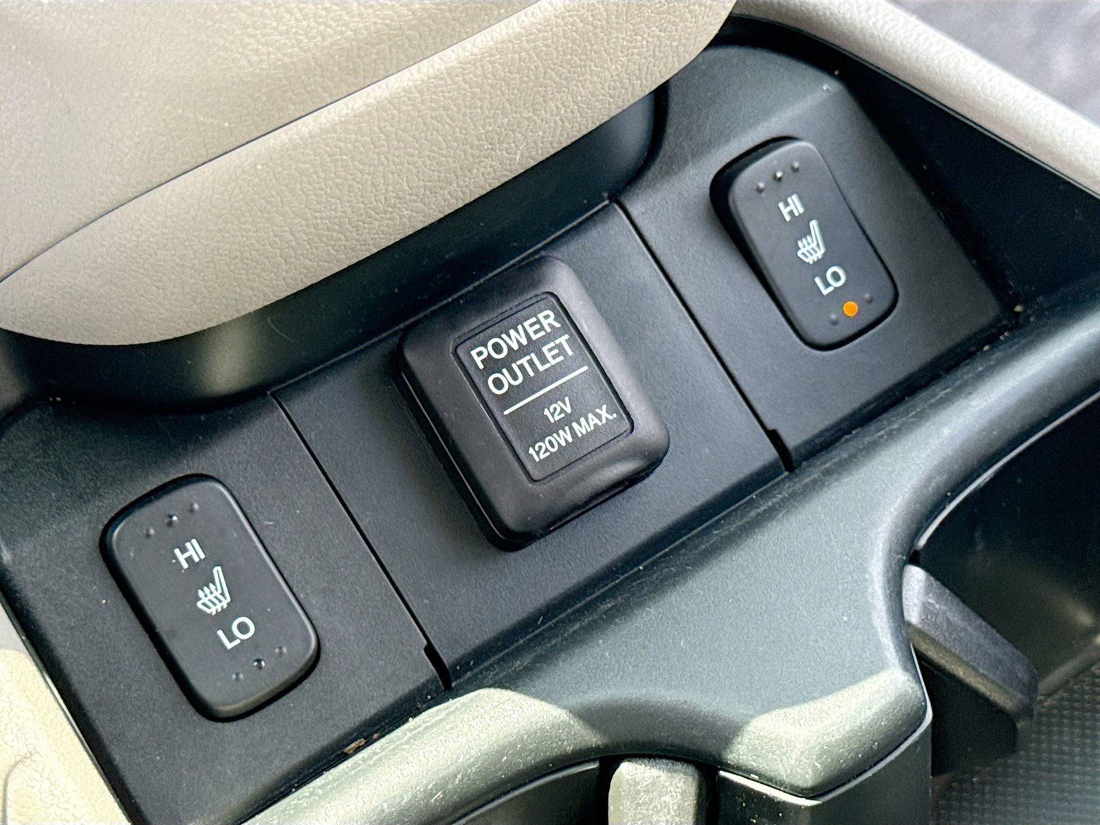 Used 2012 Honda CR-V EX-L image 14