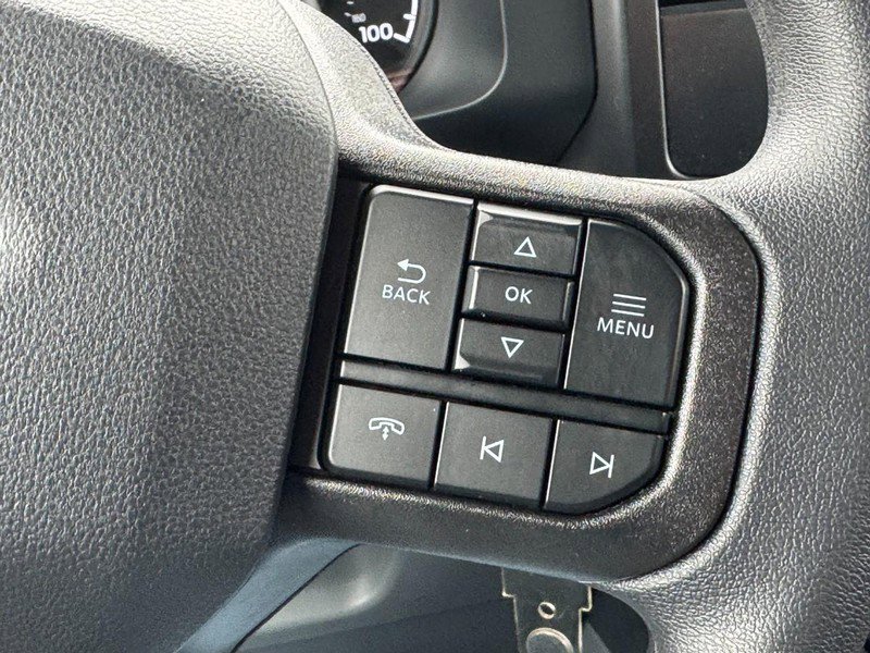 New 2026 Ford F250 XLT image 17