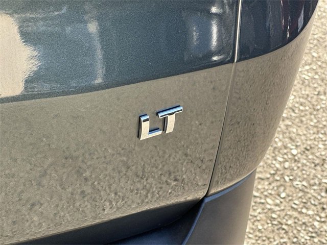 Used 2020 Chevrolet Traverse LT w/ LT Premium Package image 31