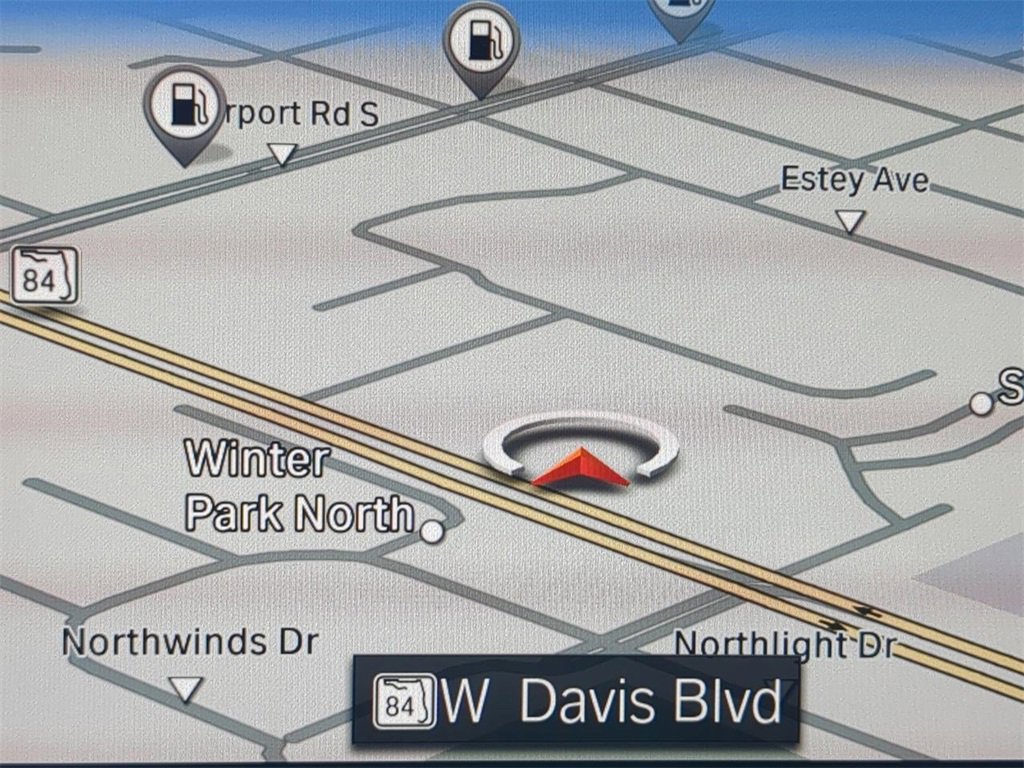 Used 2020 BMW X5 xDrive40i w/ Premium Package image 23