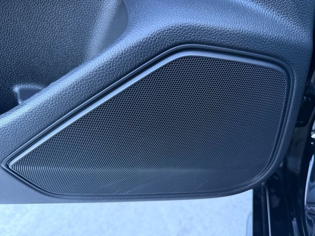 Used 2022 Honda Civic Sport Touring image 13