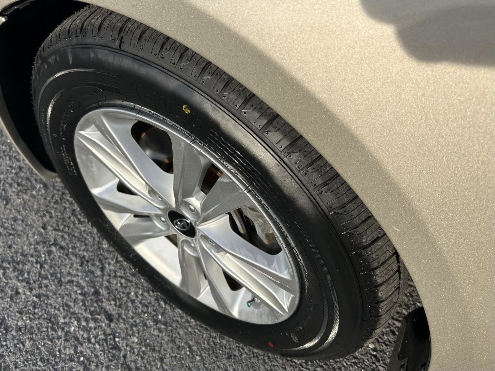 Used 2011 Hyundai Sonata GLS image 11