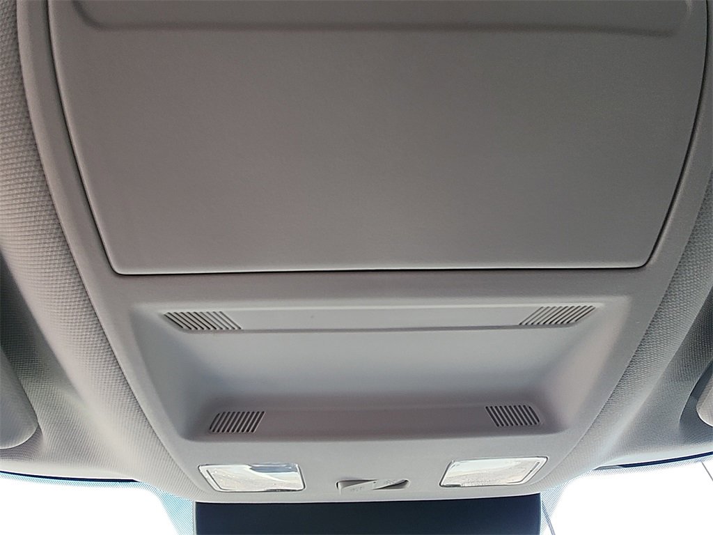 Used 2024 Ford Maverick XLT image 25