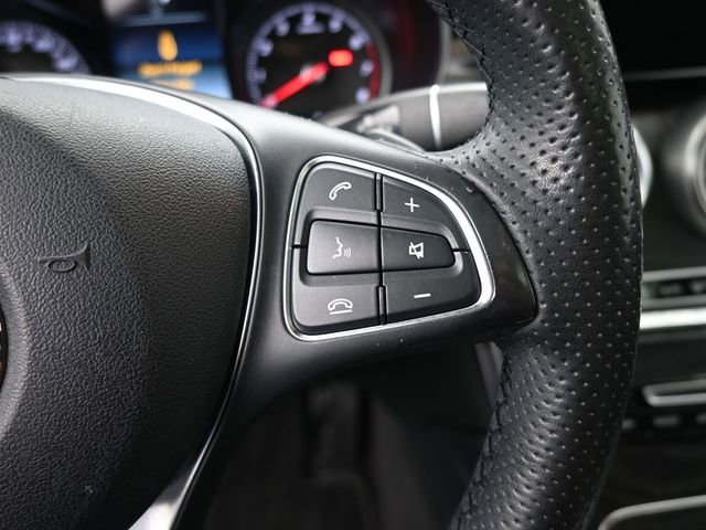 Used 2018 Mercedes-Benz GLC 300 image 23
