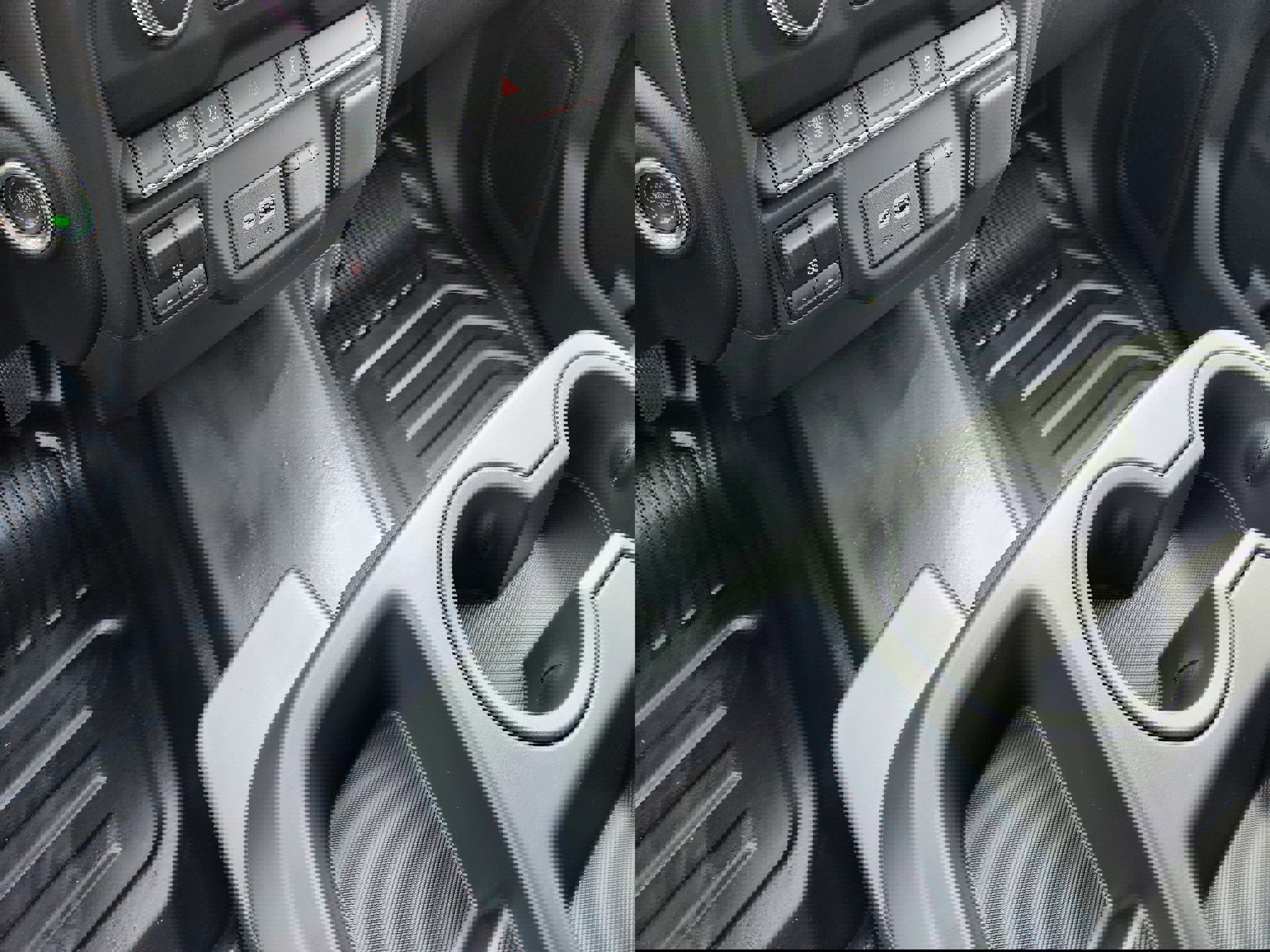 New 2026 Chevrolet Silverado 3500 W/T w/ WT Convenience Package image 13