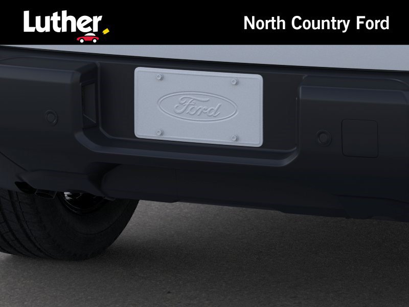 New 2026 Ford Bronco Sport Outer Banks w/ Outer Banks Tech Package+ AWD/4WD image 23