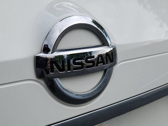Used 2019 Nissan Rogue S AWD/4WD image 23