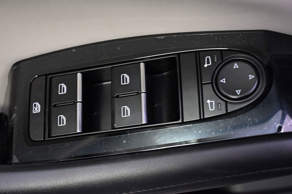 New 2026 MAZDA MAZDA3 2.5 S Sedan w/ Preferred Pkg image 23