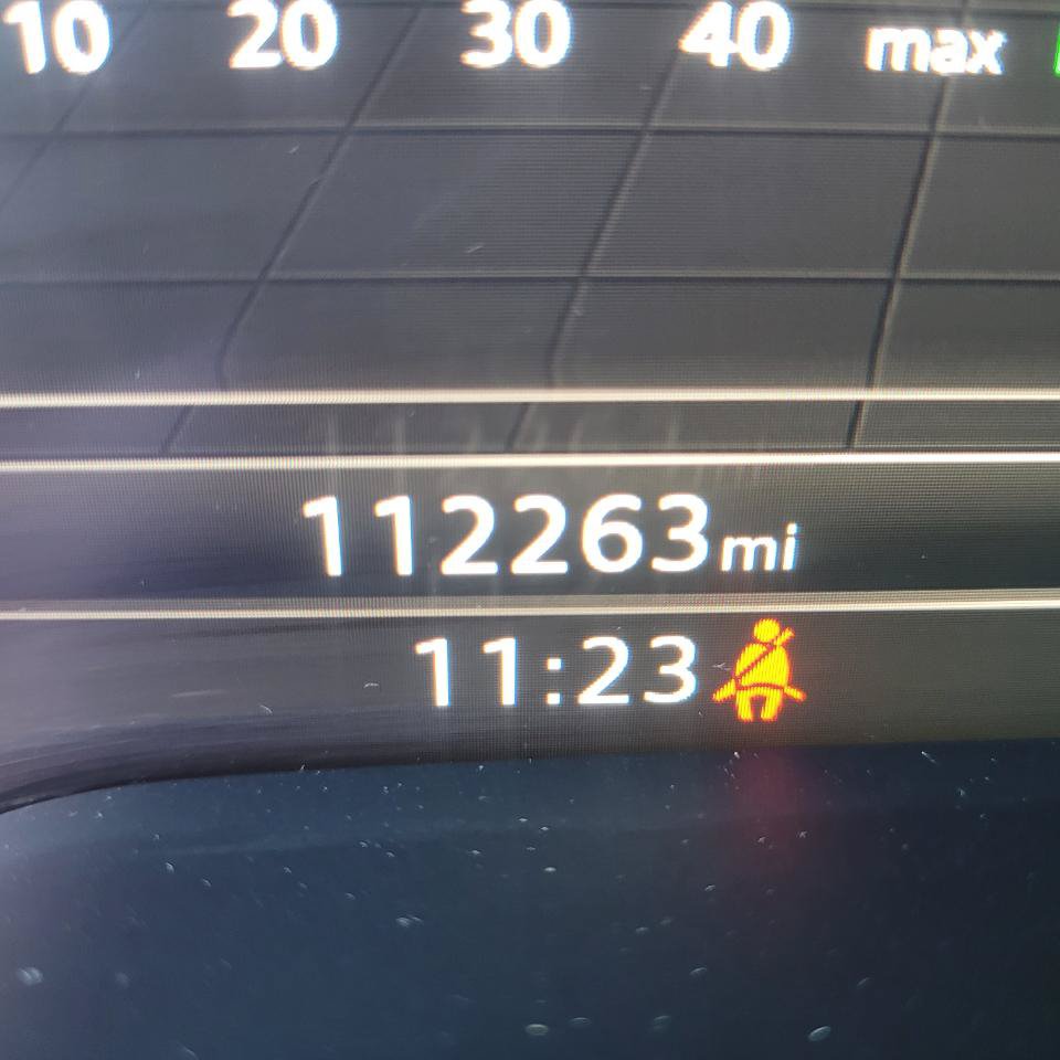 Used 2017 Audi Q7 3.0T Premium Plus AWD/4WD image 17