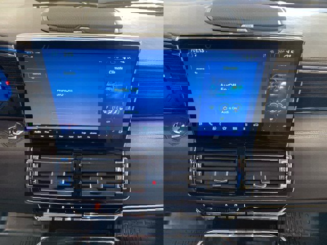 Used 2024 Lincoln Navigator Black Label image 24