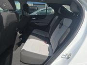 Used 2022 Chevrolet Equinox LS w/ LS Convenience Package FWD image 18