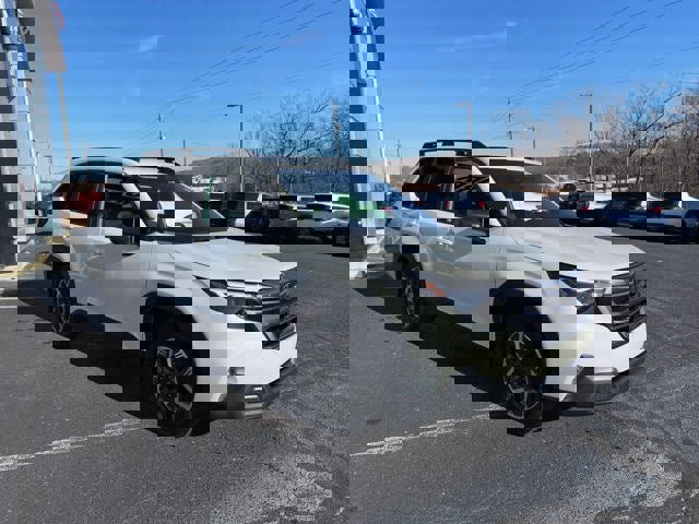 New 2026 Subaru Forester Premium image 57