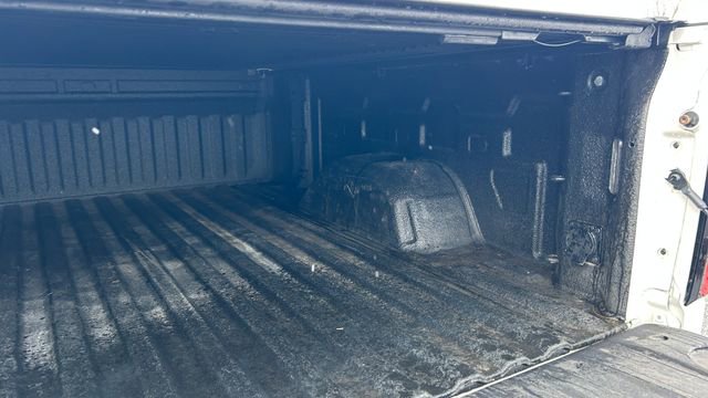 Certified 2022 GMC Sierra 1500 Elevation w/ X31 Off-Road Package image 38