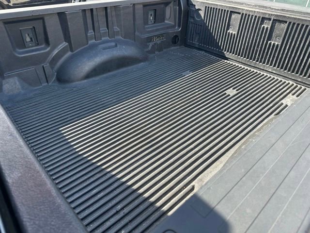 Certified 2019 Ford F250 XLT image 24