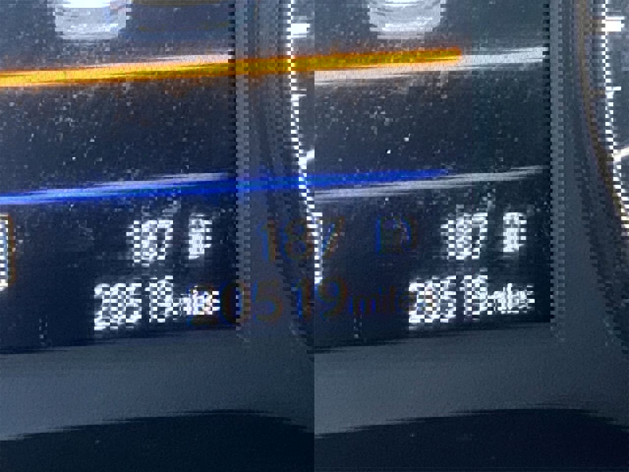 Certified 2025 Nissan Altima 2.5 S image 39