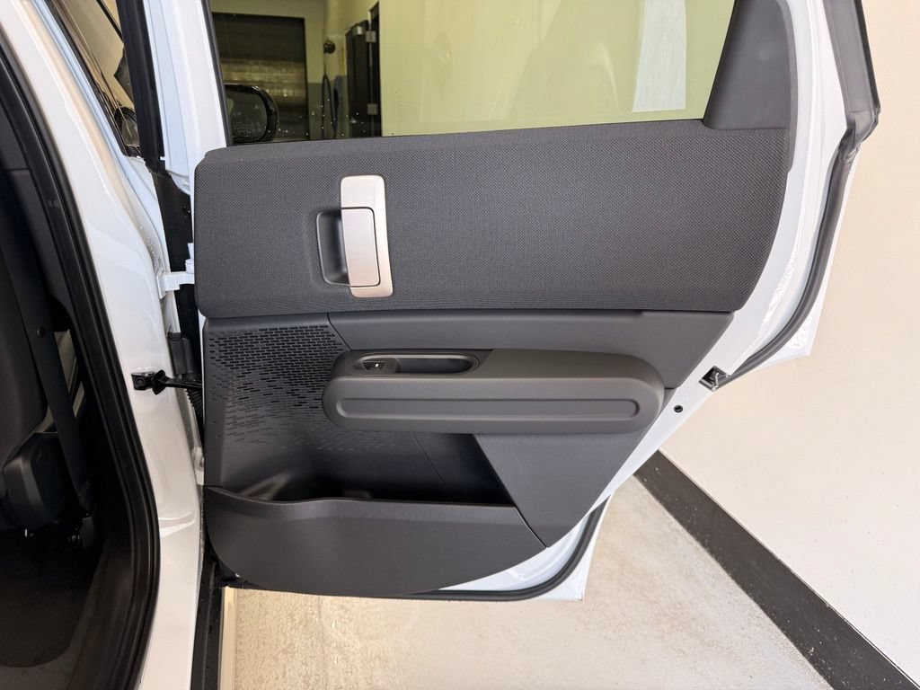 New 2027 MINI Cooper Countryman S AWD/4WD image 24