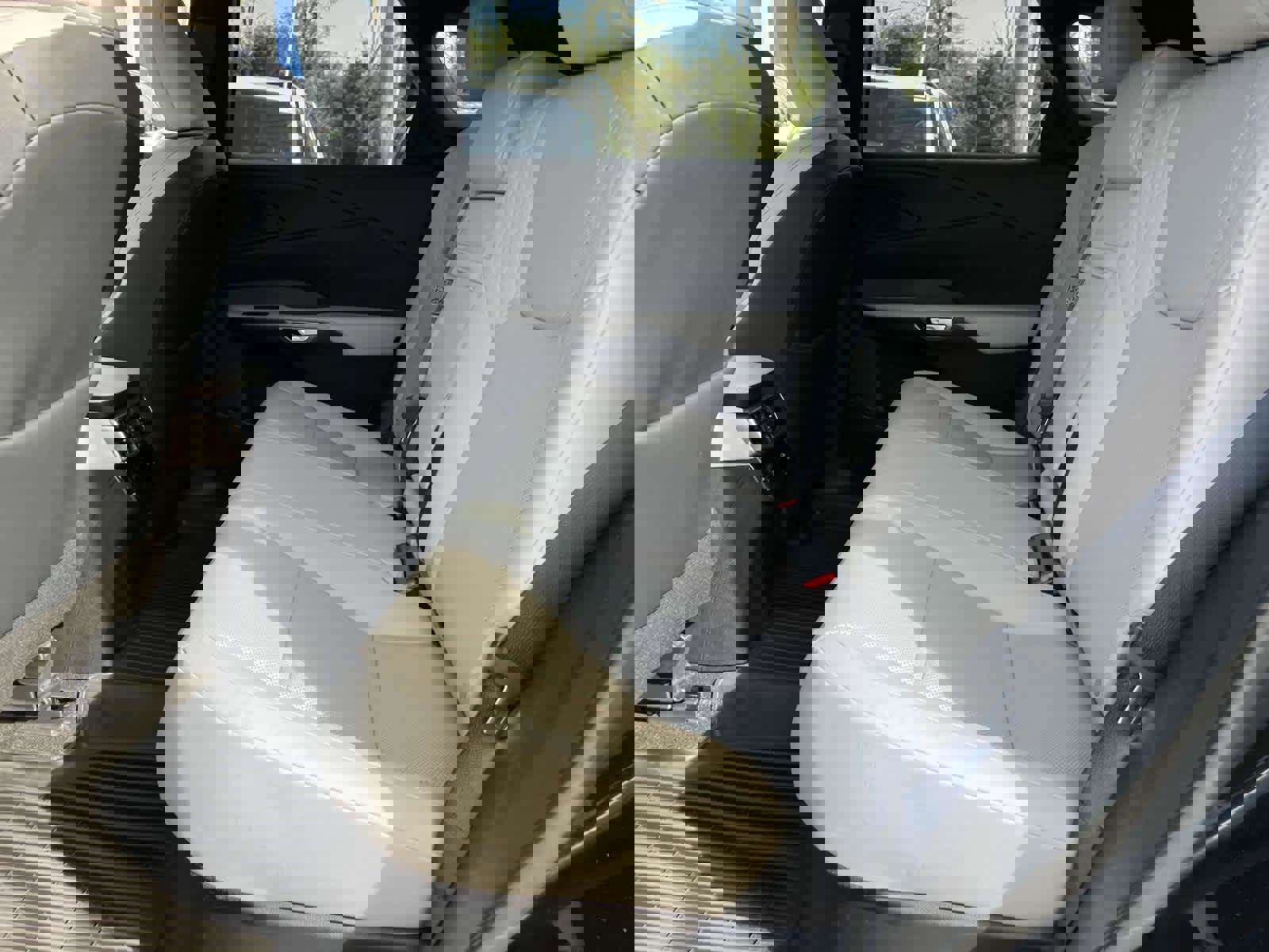 Used 2023 Lexus RX 350 Premium image 12