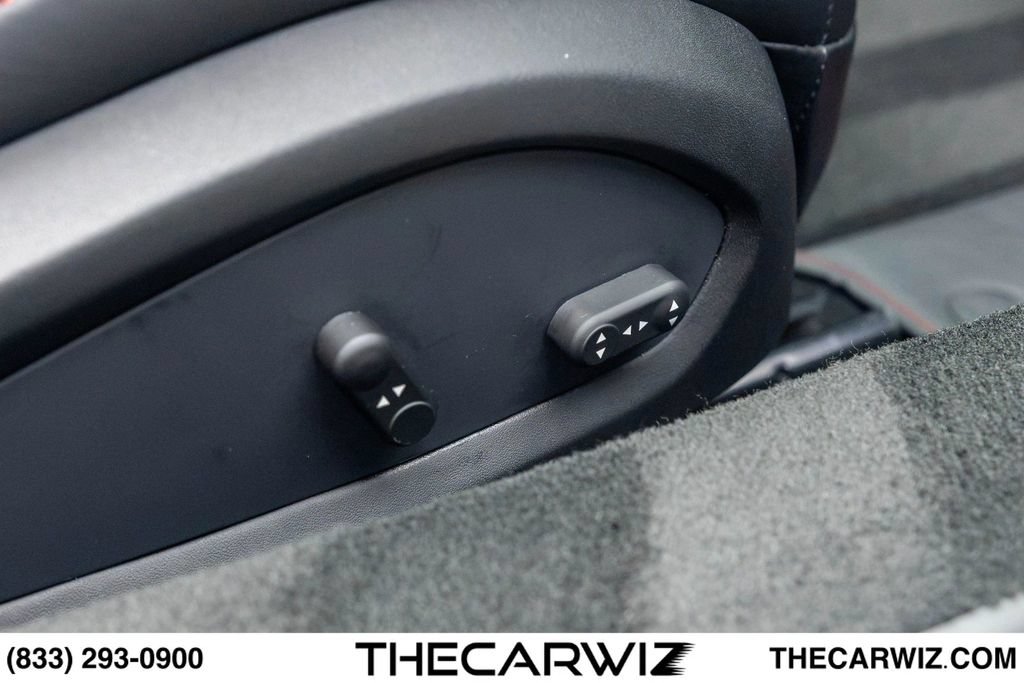 Used 2019 Ferrari 488 Spider RWD image 82