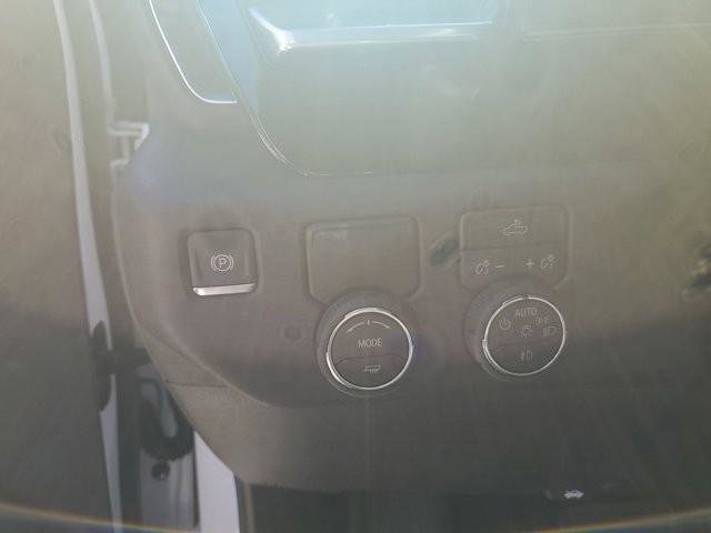 New 2026 Chevrolet Silverado 1500 RST w/ Rally Edition image 24