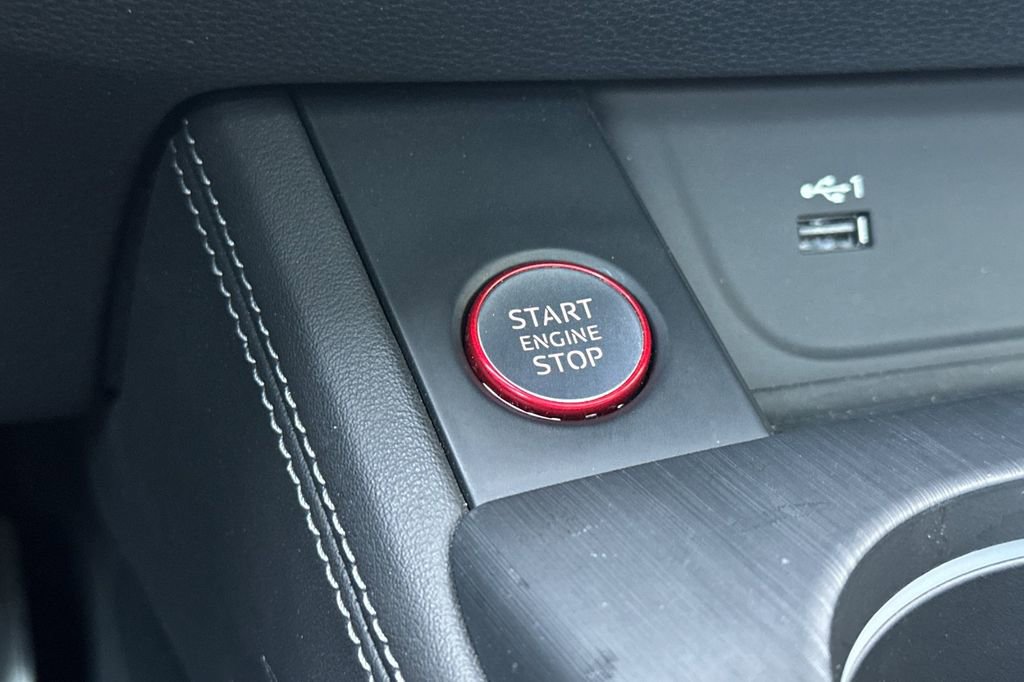 Used 2019 Audi S5 Premium Plus image 23